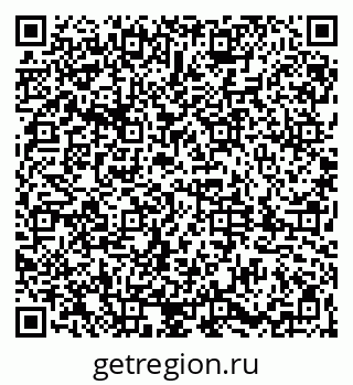 79061814725