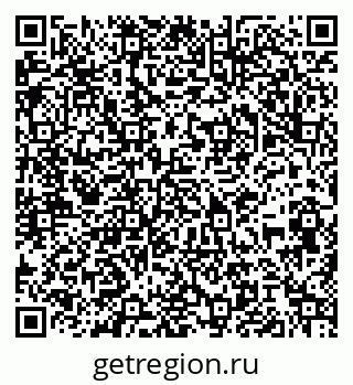 79061814726