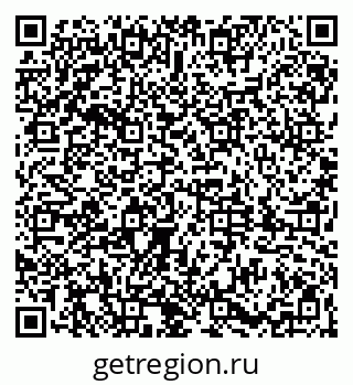 79061814727