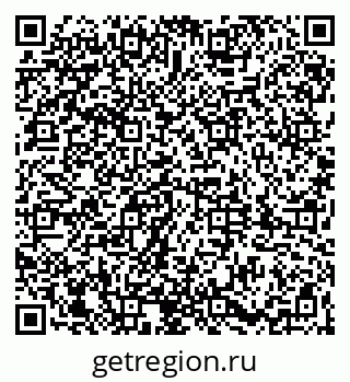 79061814728