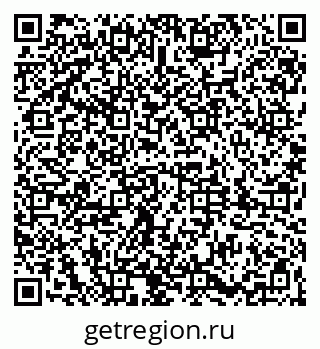 79061814729