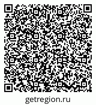 79061814733