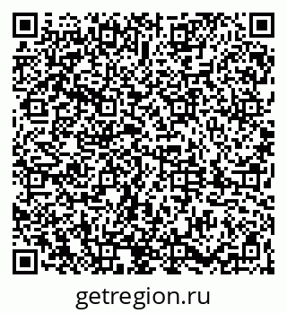 79061814734