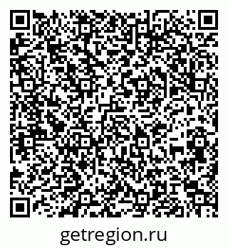 79061814735