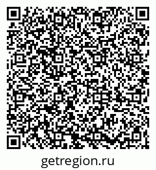79061814736