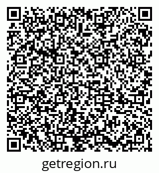 79061814737