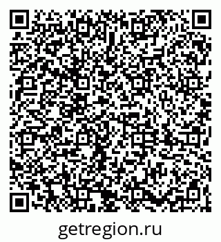79061814738