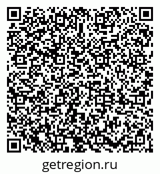 79061814739