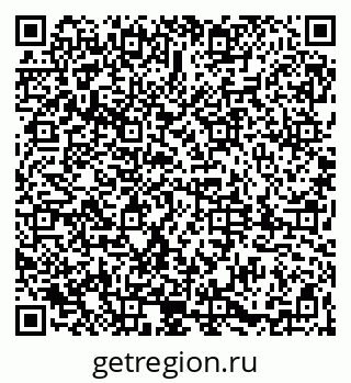 79061814740