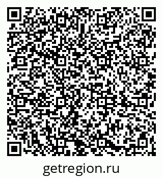 79061814741