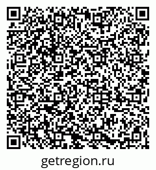 79061814742