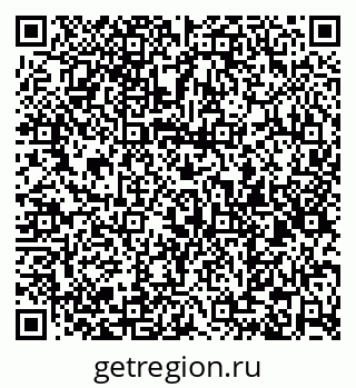 79061814743