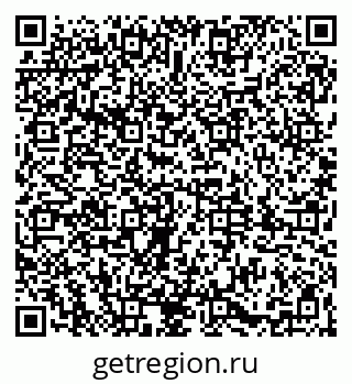 79061814744