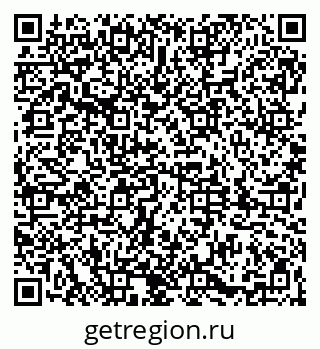 79061814745