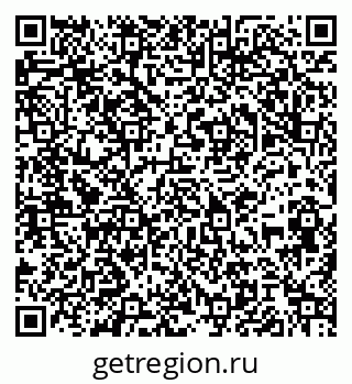 79061814746