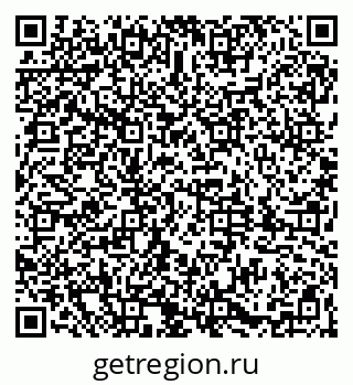 79061814748