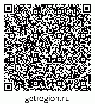 79061814749