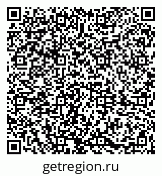 79061814750