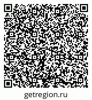 79061814751