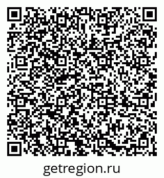 79061814753
