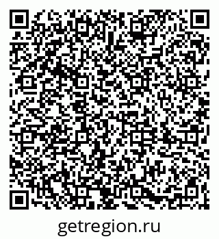 79061814754