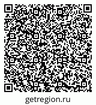79061814755