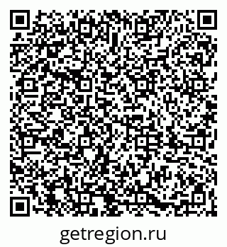 79061814757
