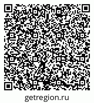 79061814758