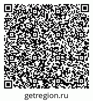 79061814759