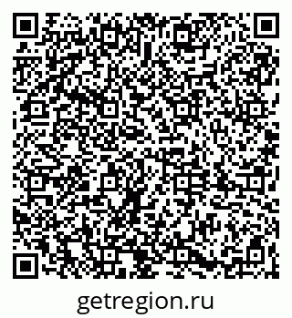 79061814760