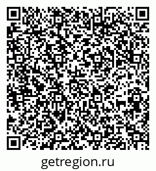 79061814761