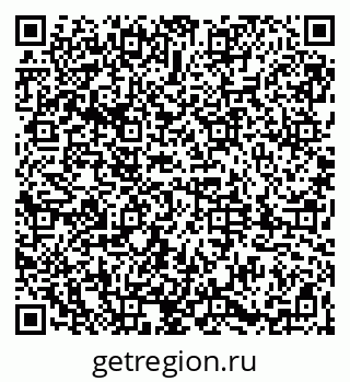 79061814762