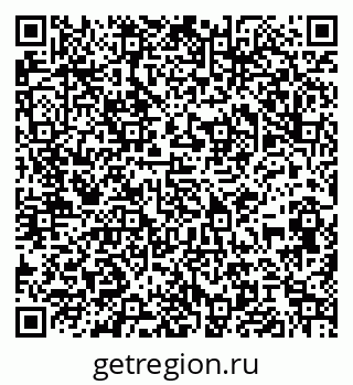 79061814763