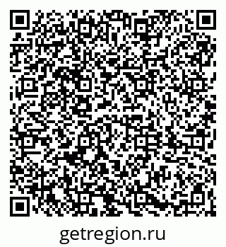 79061814764