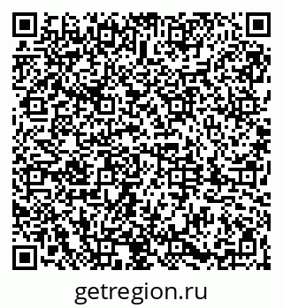 79061814765