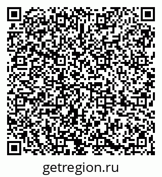 79061814767