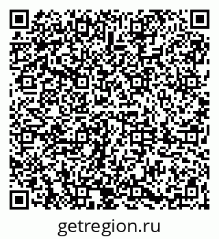79061814768