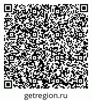 79061814771