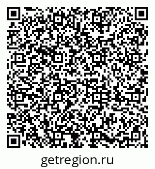79061814772