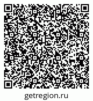 79061814773