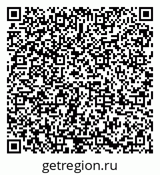 79061814774