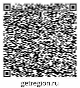 79061814775