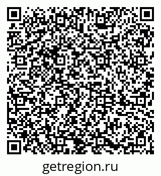 79061814776