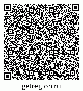79061814778