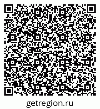 79061814779