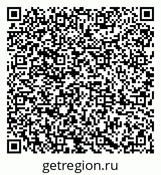 79061814781