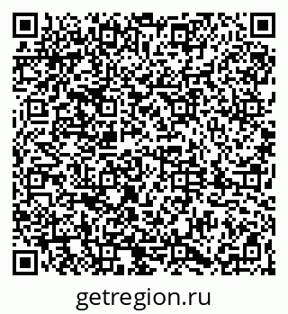 79061814783