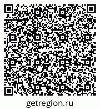 79061814784