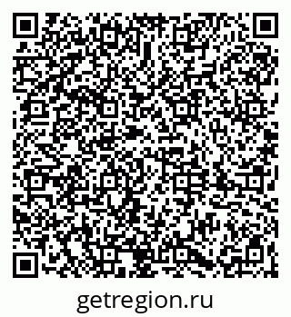 79061814786