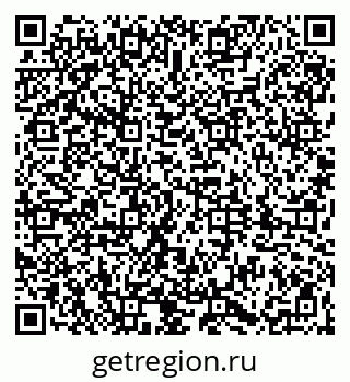 79061814787